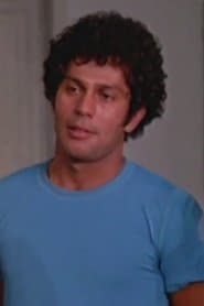 Duda de Almeida