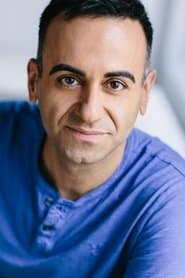 Ibrahim