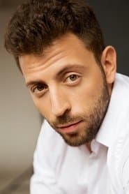 Pesho Peychinov