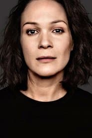 Francine Léveillée
