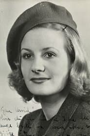 Mrs. Rosenkrantz (uncredited)