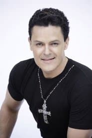 Andres