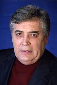 Rasim