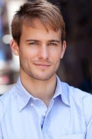 Sam Risgby