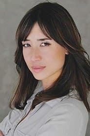 Ms. Sabi