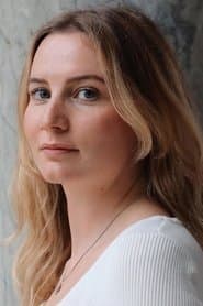 Grethe Jensen