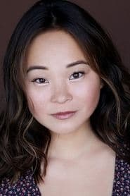Sally Huang