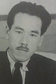 Ando Hyoe