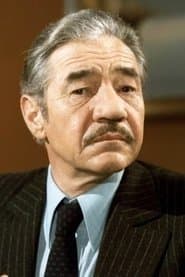Commissaire Chauffard