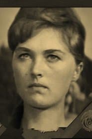 жена Петрякова