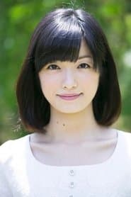 Natsuko