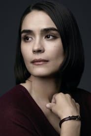 Inez