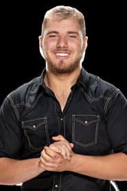 Brooks Jensen