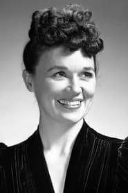 Eunice MacCready