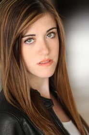 Rachel