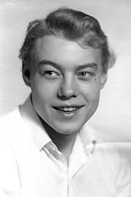 Anatoliy Golbov