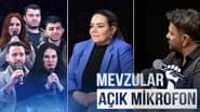 Ayyüce Türkeş Taş