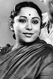 Vanjippathan's Daughter