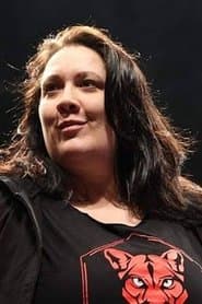 Wesna