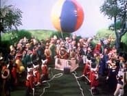 The Balloon