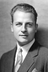 Sir Evan Barham