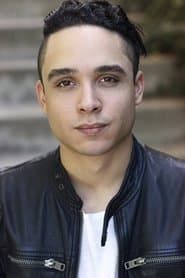 Adam