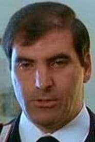 Esposito