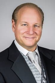 Detective Steve Sabbia