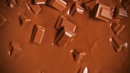 Why Chocolate Melts and Jet Engines Don't