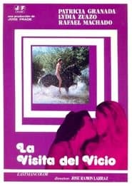 La visita del vicio