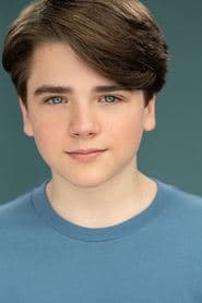 Declan