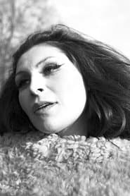 Turkish Woman
