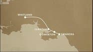 Whitland to Swansea