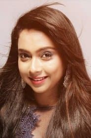 Swetha