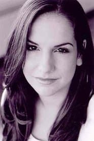 Megan Lowry