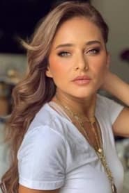 لبنى