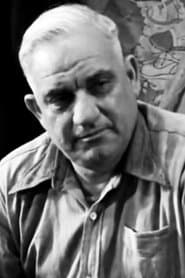 Yanakas