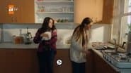 Серія 21