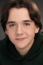 Anthony