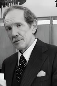 Mr. McHabe