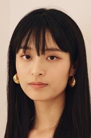 Soo-Ha