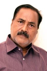 Thomas Vazhakkali