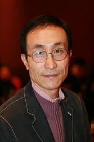 Ying's father-in-law
