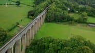 Best of Wales and the West Country