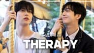 Director's Cut Vol.5