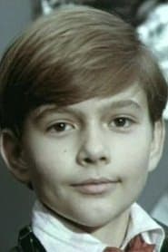 Molchunov