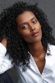 Felicia Page