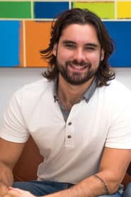 Miguel