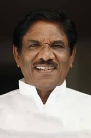 Selva Nayagam