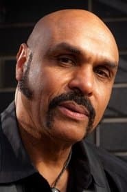 Tony